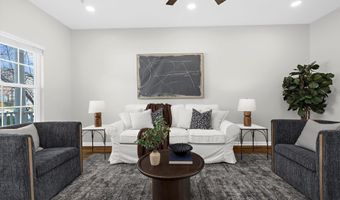 3115 RAKING LEAF Dr, Abingdon, MD 21009