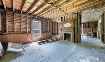 Alvarado Road, Abingdon, VA 24211