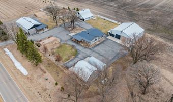 90917 240th St, Austin, MN 55912