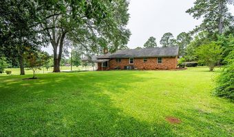 3203 WEXFORD Dr, Albany, GA 31721