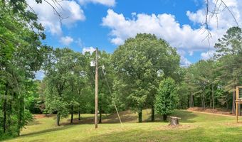 245 Deer Alley Dr, Batesville, MS 38606