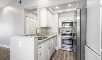 733 Vista Grande, Oceanside, CA 92057