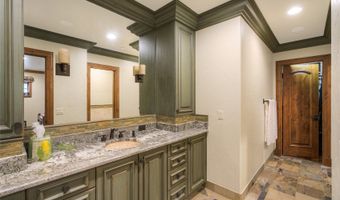 327 Peerless Dr, Breckenridge, CO 80424