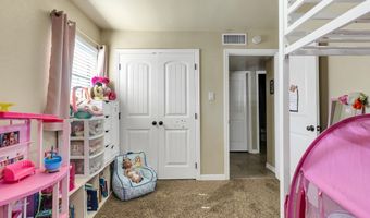 1313 Doran St, Andrews, TX 79714