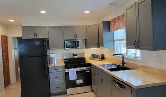 104 John St, Bennington, VT 05201
