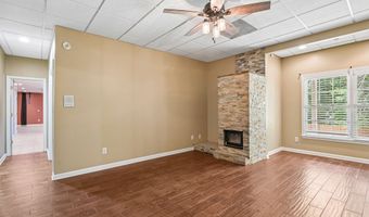 2077 Coolidge Way NW, Acworth, GA 30101
