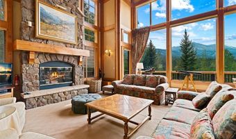 637 White Cloud Dr, Breckenridge, CO 80424