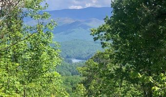 377 Freeman Overlook 6b, Almond, NC 28702