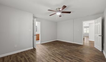 3575 Oakvale 105, Decatur, GA 30034