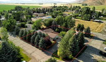 201 Lollipop Ln, Bellevue, ID 83313