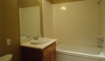 64 Strada Principale 302, Henderson, NV 89011
