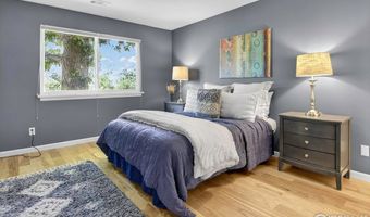 4965 Twin Lakes Rd 68, Boulder, CO 80301