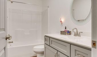 6245 Snapps Ferry Rd, Afton, TN 37616