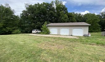 3101 E Anderson Rd, Bloomington, IN 47408