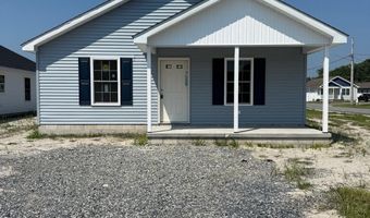 66 MEADOW WOOD Ln, Harrington, DE 19952