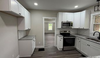 19021 N Hogan Rd, Aurora, IN 47001