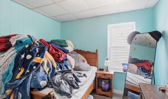 64 Hyde St, Burlington, VT 05401
