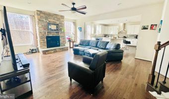24823 BARRINGTON GROVE Ct, Aldie, VA 20105