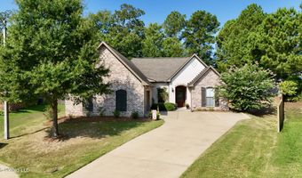 545 Willow Valley Cir, Brandon, MS 39047