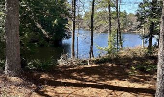140 Fox Trot Loop, Alton, NH 03809