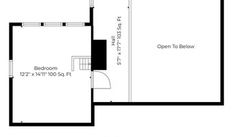 15 Goose Hollow Rd, Campton, NH 03223
