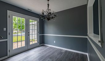 296 Watercrest Way, Avon, IN 46123