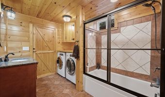94 Chase Brook Dr, Alexander, ME 04694