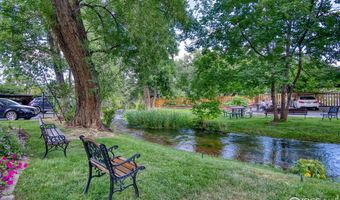 1850 Folsom St 611, Boulder, CO 80302