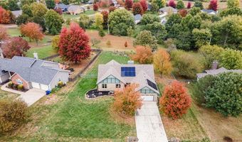 17688 157 Ter, Basehor, KS 66007