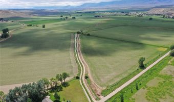 122 Lovers Ln, Belfry, MT 59008