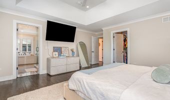 26 S Chestnut Ave, Arlington Heights, IL 60005