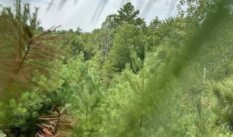 36 Grimstone Dr, Belmont, NH 03220