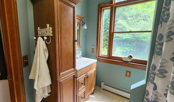 314 Dorman Rd, Andover, VT 05143