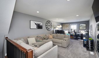 233 NE 60th Ct, Ankeny, IA 50021