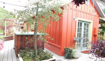 21 Temby Ave, Bisbee, AZ 85603