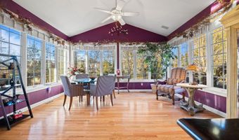 3031 Bayberry Rd, Ames, IA 50014