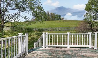 16471 B Spring Valley Rd, Abingdon, VA 24210