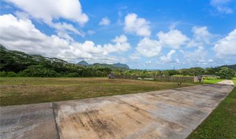 47-621 Mapele Rd, Kaneohe, HI 96744