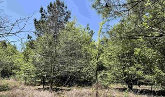 00 Cypress Lake Rd, Beebe, AR 72012