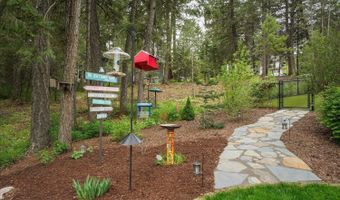 129 Berkshire, Blanchard, ID 83804