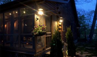 602 E River View Dr, Austinburg, OH 44010