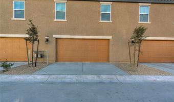 5205 Silica Chalk Ave, Las Vegas, NV 89115