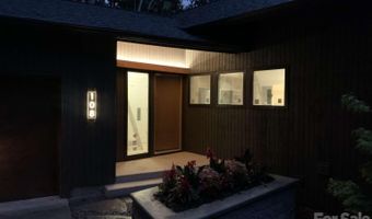 108 Truman Pl, Asheville, NC 28803