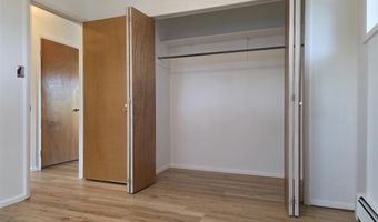 1007 View St, Cody, WY 82414