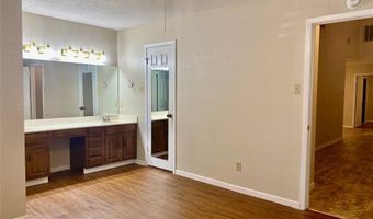 3832 Crossroads Dr, Abilene, TX 79605