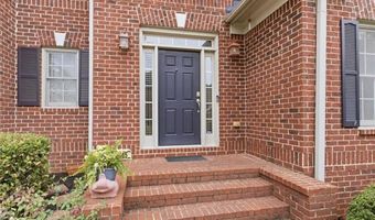 5346 Newport Bay Psge, Alpharetta, GA 30005