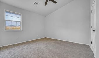 2805 Shiloh Ln, Altus, OK 73521