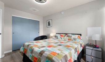 92-1354 Kikaha St, Kapolei, HI 96707