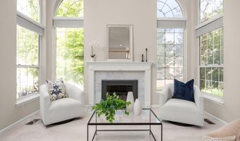 4521 Northfield Ct, Boulder, CO 80301
