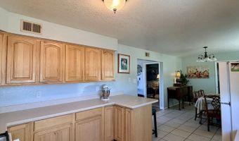 81 ROAD 3100, Aztec, NM 87410
